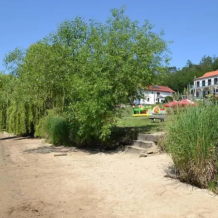 Zupky Županovice