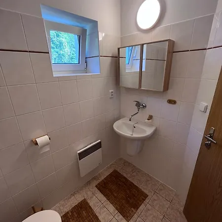 Zupky * Županovice