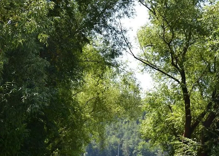 Zupky * Županovice