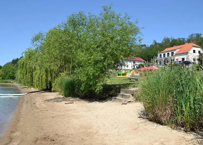 Zupky Županovice