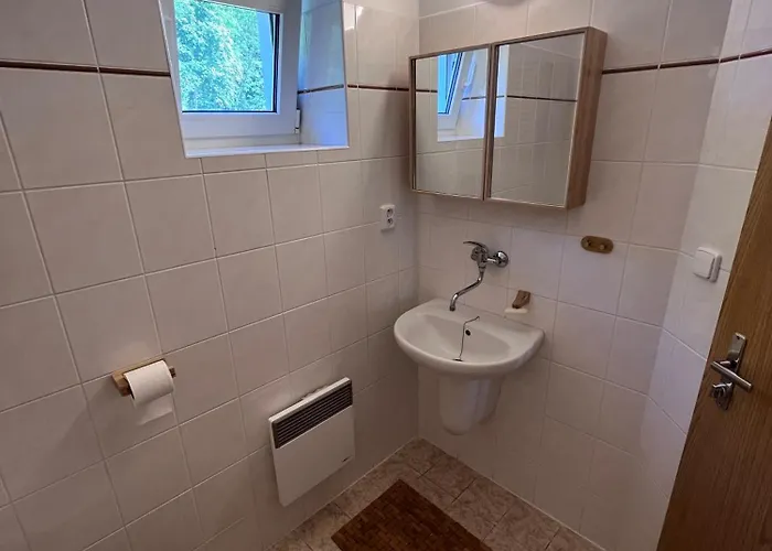 Zupky * Županovice